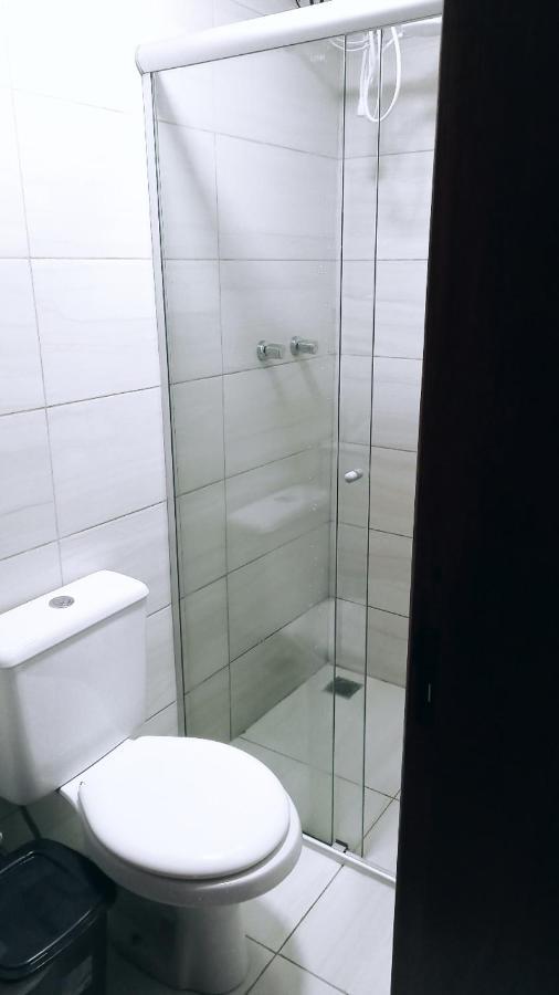 Casa Joaninha Centro Apartment