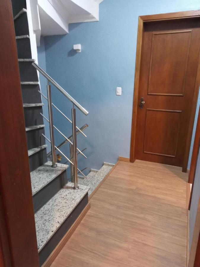Casa Joaninha Centro