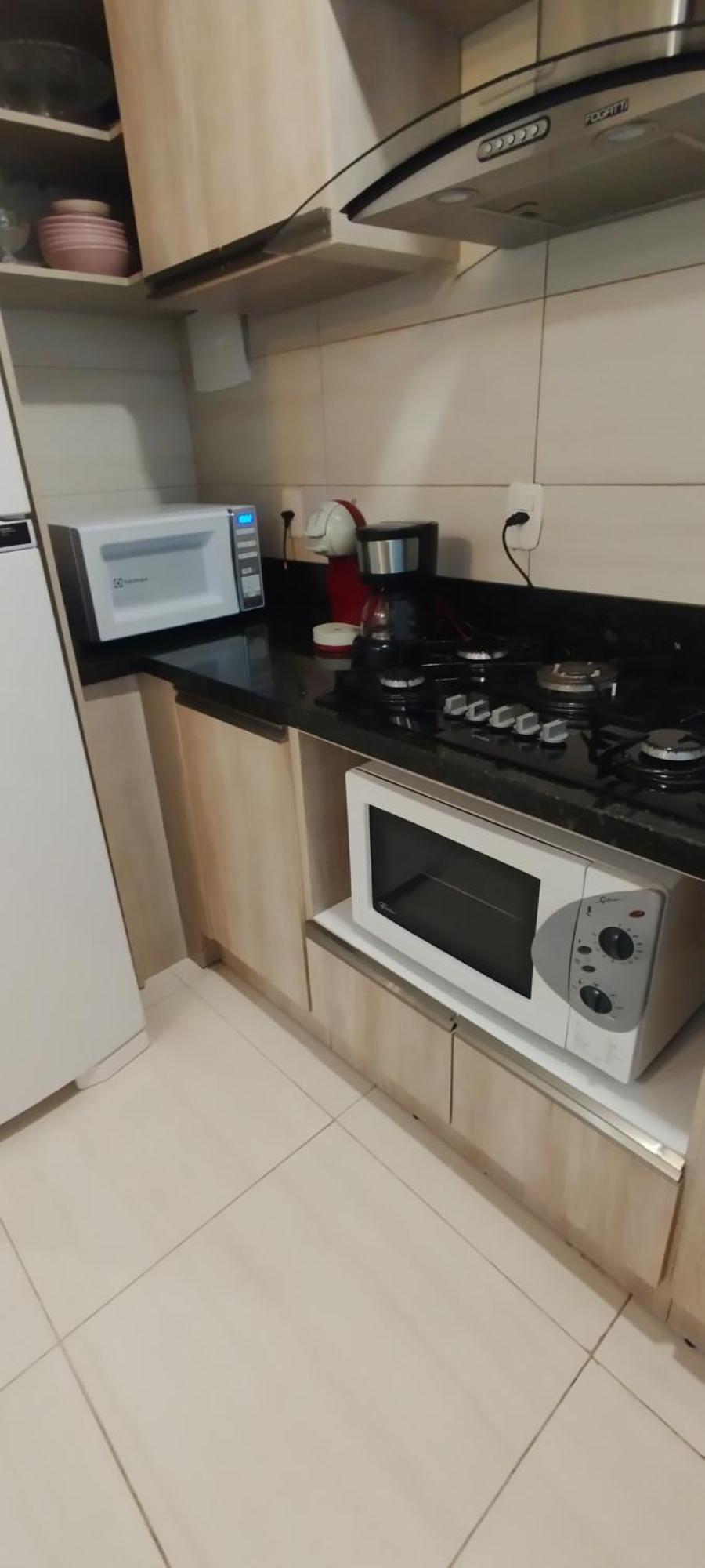 Apartment Casa Joaninha Centro
