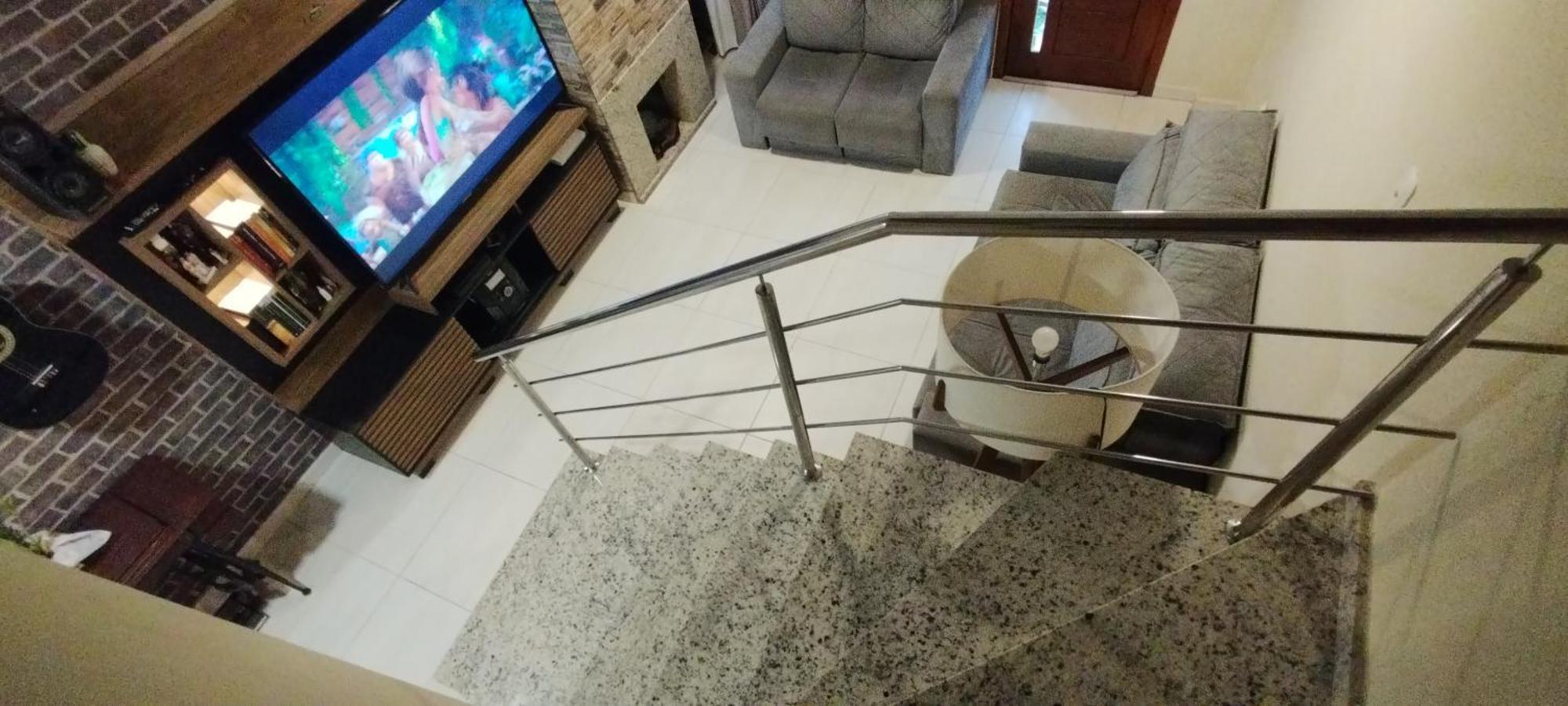 Casa Joaninha Centro Apartment